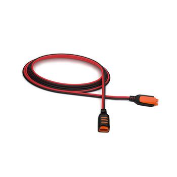 Кабель подовжувач СТЕК Comfort Connect 2.5 м 56-304