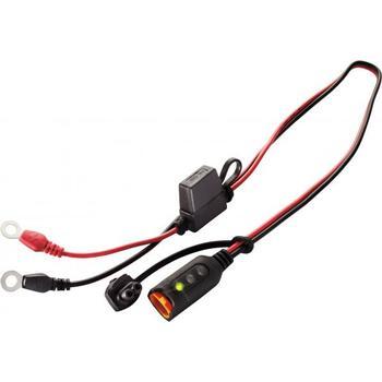 Індикатор стану АКБ CTEK Indicator Eylet M6 (56-629)