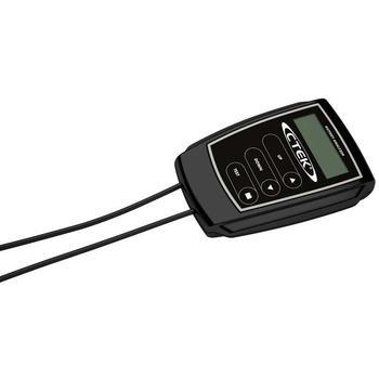 Аналізатор батарей CTEK (56-924)