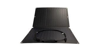 Комплект сонячної батареї CTEK SOLAR PANEL CHARGE KIT (40-463) — фото 5