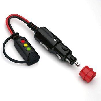 Перехідник прикурювача CTEK Indicator Cig plug (56-870)