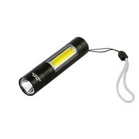 Ліхтар Police 8420A/507-XPE