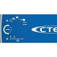 Зарядний пристрій CTEK MXT 14 для акумуляторів 56-734