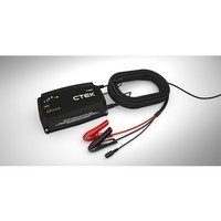 Зарядний пристрій CTEK PRO25S 40-194
