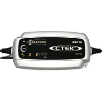Зарядний пристрій CTEK MXS 10 56-843